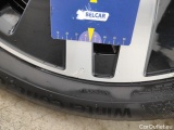  Mercedes  CLA-Klasse MERCEDES CLASSE CLA COUPE DIESEL (C118) CLA 180 d 116 Business Solution 4d #48