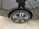  Mercedes  CLA-Klasse MERCEDES CLASSE CLA COUPE DIESEL (C118) CLA 180 d 116 Business Solution 4d #47