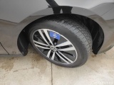  Mercedes  CLA-Klasse MERCEDES CLASSE CLA COUPE DIESEL (C118) CLA 180 d 116 Business Solution 4d #50