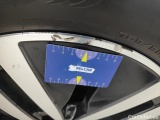  Mercedes  CLA-Klasse MERCEDES CLASSE CLA COUPE DIESEL (C118) CLA 180 d 116 Business Solution 4d #51
