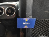  Mercedes  CLA-Klasse MERCEDES CLASSE CLA COUPE DIESEL (C118) CLA 180 d 116 Business Solution 4d #53