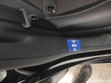  Mercedes  CLA-Klasse MERCEDES CLASSE CLA COUPE DIESEL (C118) CLA 180 d 116 Business Solution 4d #54
