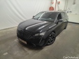  Peugeot  308 Peugeot  SW 1.5 BlueHDi 130 S&S Allure Pack 5d 