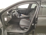  Peugeot  308 Peugeot  SW 1.5 BlueHDi 130 S&S Allure Pack 5d #3