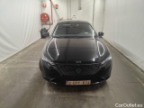  Peugeot  308 Peugeot  SW 1.5 BlueHDi 130 S&S Allure Pack 5d #5