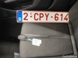  Peugeot  308 Peugeot  SW 1.5 BlueHDi 130 S&S Allure Pack 5d #4