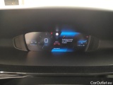  Peugeot  308 Peugeot  SW 1.5 BlueHDi 130 S&S Allure Pack 5d #6
