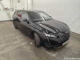  Peugeot  308 Peugeot  SW 1.5 BlueHDi 130 S&S Allure Pack 5d #8