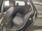  Peugeot  308 Peugeot  SW 1.5 BlueHDi 130 S&S Allure Pack 5d #10