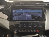  Peugeot  308 Peugeot  SW 1.5 BlueHDi 130 S&S Allure Pack 5d #11