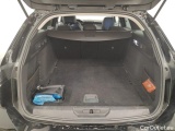  Peugeot  308 Peugeot  SW 1.5 BlueHDi 130 S&S Allure Pack 5d #12