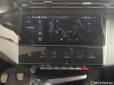  Peugeot  308 Peugeot  SW 1.5 BlueHDi 130 S&S Allure Pack 5d #24