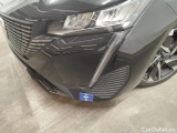 Peugeot  308 Peugeot  SW 1.5 BlueHDi 130 S&S Allure Pack 5d #26