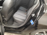  Peugeot  308 Peugeot  SW 1.5 BlueHDi 130 S&S Allure Pack 5d #28