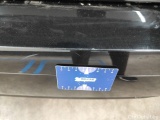  Peugeot  308 Peugeot  SW 1.5 BlueHDi 130 S&S Allure Pack 5d #32