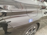  Peugeot  308 Peugeot  SW 1.5 BlueHDi 130 S&S Allure Pack 5d #37
