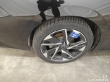  Peugeot  308 Peugeot  SW 1.5 BlueHDi 130 S&S Allure Pack 5d #44
