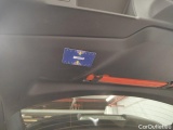  Peugeot  308 Peugeot  SW 1.5 BlueHDi 130 S&S Allure Pack 5d #46