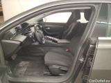  Peugeot  508 Peugeot  SW 1.5 BlueHDi 130 S&S EAT8 Active Pack 5d #3