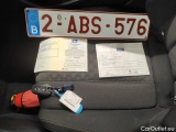  Peugeot  508 Peugeot  SW 1.5 BlueHDi 130 S&S EAT8 Active Pack 5d #4