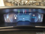  Peugeot  508 Peugeot  SW 1.5 BlueHDi 130 S&S EAT8 Active Pack 5d #6