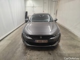  Peugeot  508 Peugeot  SW 1.5 BlueHDi 130 S&S EAT8 Active Pack 5d #5