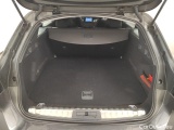  Peugeot  508 Peugeot  SW 1.5 BlueHDi 130 S&S EAT8 Active Pack 5d #14