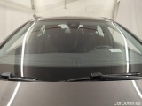  Peugeot  508 Peugeot  SW 1.5 BlueHDi 130 S&S EAT8 Active Pack 5d #17