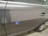  Peugeot  508 Peugeot  SW 1.5 BlueHDi 130 S&S EAT8 Active Pack 5d #21