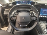  Peugeot  508 Peugeot  SW 1.5 BlueHDi 130 S&S EAT8 Active Pack 5d #24