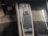  Peugeot  508 Peugeot  SW 1.5 BlueHDi 130 S&S EAT8 Active Pack 5d #25