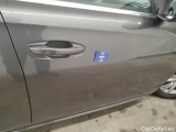  Peugeot  508 Peugeot  SW 1.5 BlueHDi 130 S&S EAT8 Active Pack 5d #45