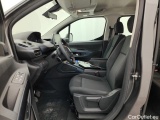  Peugeot  RIFTER Peugeot  1.5 BlueHDi 130 S/S Allure 5d #3