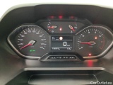  Peugeot  RIFTER Peugeot  1.5 BlueHDi 130 S/S Allure 5d #6