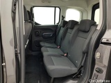  Peugeot  RIFTER Peugeot  1.5 BlueHDi 130 S/S Allure 5d #10