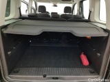  Peugeot  RIFTER Peugeot  1.5 BlueHDi 130 S/S Allure 5d #14