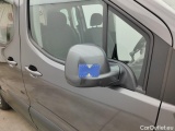  Peugeot  RIFTER Peugeot  1.5 BlueHDi 130 S/S Allure 5d #20