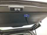  Peugeot  RIFTER Peugeot  1.5 BlueHDi 130 S/S Allure 5d #34