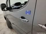  Peugeot  RIFTER Peugeot  1.5 BlueHDi 130 S/S Allure 5d #43