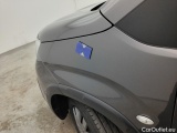  Peugeot  RIFTER Peugeot  1.5 BlueHDi 130 S/S Allure 5d #45