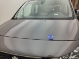 Peugeot  RIFTER Peugeot  1.5 BlueHDi 130 S/S Allure 5d #47