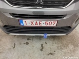  Peugeot  RIFTER Peugeot  1.5 BlueHDi 130 S/S Allure 5d #49