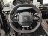  Peugeot  RIFTER Peugeot  1.5 BlueHDi 130 S/S Allure 5d #51