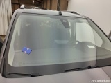  Peugeot  RIFTER Peugeot  1.5 BlueHDi 130 S/S Allure 5d #58