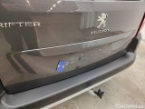  Peugeot  RIFTER Peugeot  1.5 BlueHDi 130 S/S Allure 5d #60