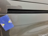  Peugeot  RIFTER Peugeot  1.5 BlueHDi 130 S/S Allure 5d #64