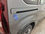  Peugeot  RIFTER Peugeot  1.5 BlueHDi 130 S/S Allure 5d #63