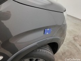  Peugeot  RIFTER Peugeot  1.5 BlueHDi 130 S/S Allure 5d #67