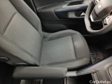  Peugeot  RIFTER Peugeot  1.5 BlueHDi 130 S/S Allure 5d #70