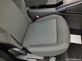  Peugeot  RIFTER Peugeot  1.5 BlueHDi 130 S/S Allure 5d #69
